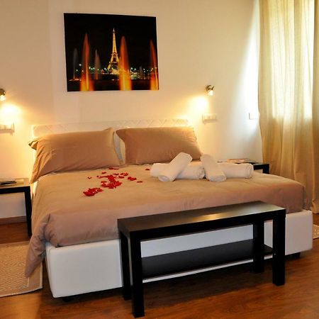Lunar Room & Breakfast Borgo Valsugana Exteriör bild