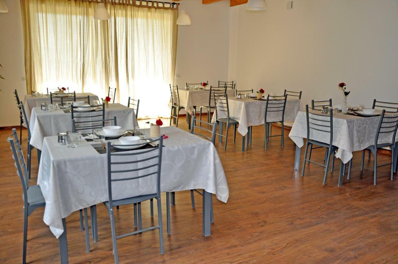 Lunar Room & Breakfast Borgo Valsugana Exteriör bild