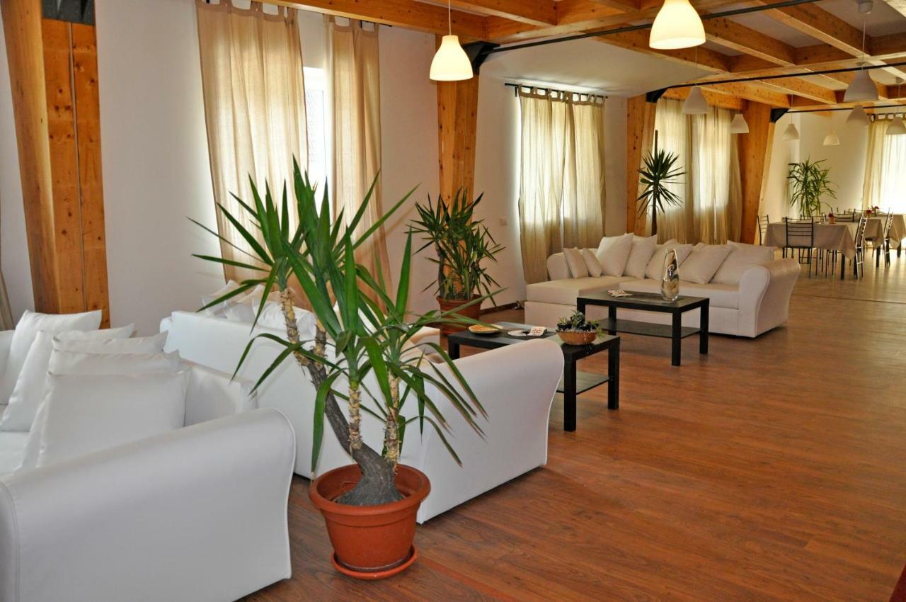 Lunar Room & Breakfast Borgo Valsugana Exteriör bild